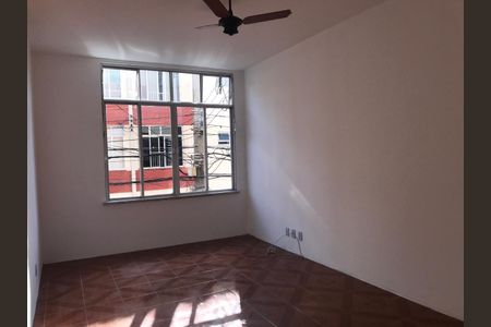 Apartamento à venda com 2 quartos, 68m² em Portuguesa, Rio de Janeiro