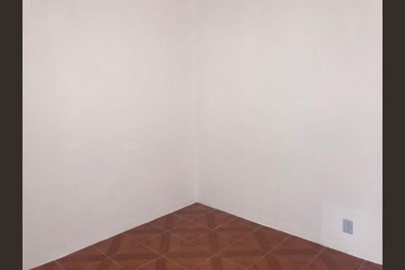 Apartamento à venda com 2 quartos, 68m² em Portuguesa, Rio de Janeiro