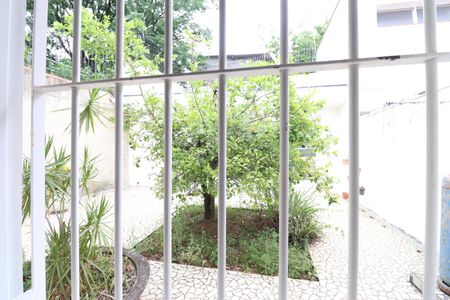 Casa à venda com 244m², 3 quartos e 4 vagasVista