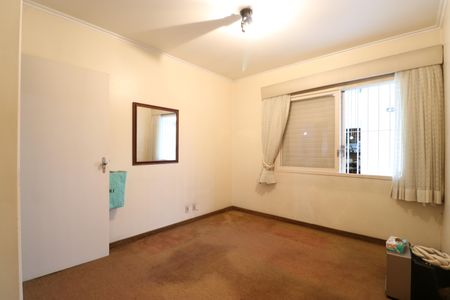 Quarto 1 de casa à venda com 3 quartos, 244m² em Lapa, São Paulo