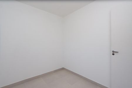 Apartamento à venda com 33m², 1 quarto e sem vagaQuarto