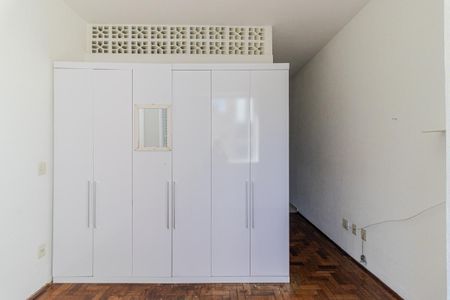 Studio à venda com 33m², 1 quarto e sem vagaStudio