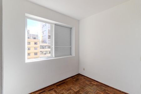 Studio à venda com 33m², 1 quarto e sem vagaStudio