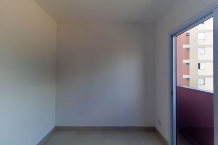 Apartamento à venda com 33m², 1 quarto e sem vaga Apartamento à venda com 33m², 1 quarto e sem vagaQuarto