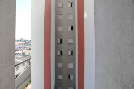 Apartamento para alugar com 67m², 2 quartos e 2 vagas Apartamento para alugar com 67m², 2 quartos e 2 vagasVista - Quarto 1