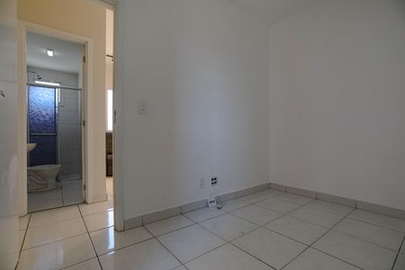Apartamento para alugar com 67m², 2 quartos e 2 vagas Apartamento para alugar com 67m², 2 quartos e 2 vagasQuarto 1