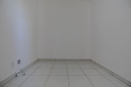 Apartamento para alugar com 67m², 2 quartos e 2 vagas Apartamento para alugar com 67m², 2 quartos e 2 vagasQuarto 1