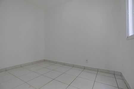 Apartamento para alugar com 67m², 2 quartos e 2 vagas Apartamento para alugar com 67m², 2 quartos e 2 vagasQuarto 1