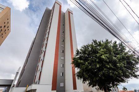 Apartamento para alugar com 67m², 2 quartos e 2 vagas Apartamento para alugar com 67m², 2 quartos e 2 vagasÁrea Comum