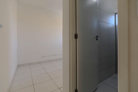Apartamento para alugar com 67m², 2 quartos e 2 vagas Apartamento para alugar com 67m², 2 quartos e 2 vagasQuarto 2 - Suíte