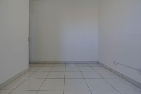 Apartamento para alugar com 67m², 2 quartos e 2 vagas Apartamento para alugar com 67m², 2 quartos e 2 vagasQuarto 2 - Suíte