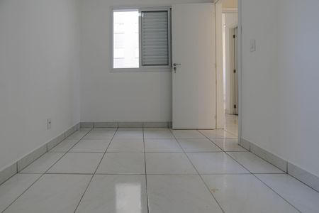 Apartamento para alugar com 67m², 2 quartos e 2 vagas Apartamento para alugar com 67m², 2 quartos e 2 vagasQuarto 1