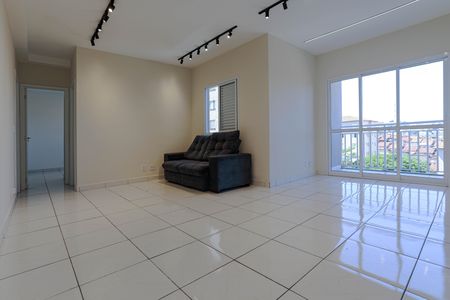 Apartamento para alugar com 67m², 2 quartos e 2 vagas Apartamento para alugar com 67m², 2 quartos e 2 vagasSala