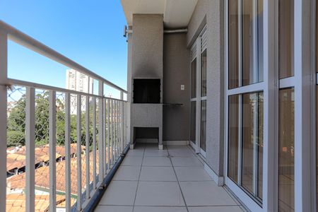 Apartamento para alugar com 67m², 2 quartos e 2 vagas Apartamento para alugar com 67m², 2 quartos e 2 vagasSacada