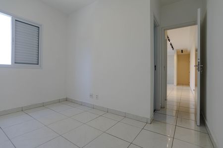 Apartamento para alugar com 67m², 2 quartos e 2 vagas Apartamento para alugar com 67m², 2 quartos e 2 vagasQuarto 2 - Suíte