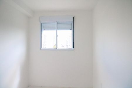 Apartamento à venda com 36m², 2 quartos e sem vaga Apartamento à venda com 36m², 2 quartos e sem vagaQuarto 2