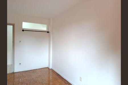Quarto de apartamento à venda com 1 quarto, 55m² em Pinheiros, São Paulo