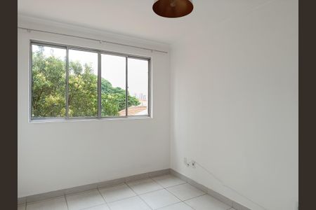 Sala de apartamento à venda com 1 quarto, 55m² em Pinheiros, São Paulo