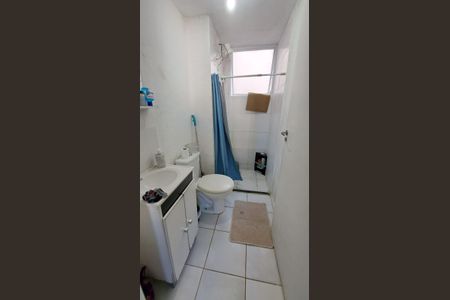Apartamento à venda com 2 quartos, 47m² em Hípica, Porto Alegre