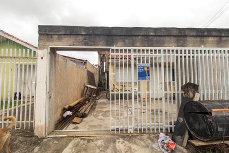 Studio para alugar com 29m², 1 quarto e 1 vaga Studio para alugar com 29m², 1 quarto e 1 vagaPlaca