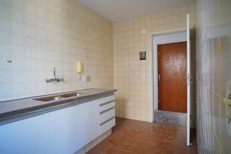 Apartamento à venda com 70m², 2 quartos e 1 vagaCpf 