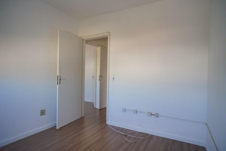Apartamento à venda com 70m², 2 quartos e 1 vagaQuarto 2