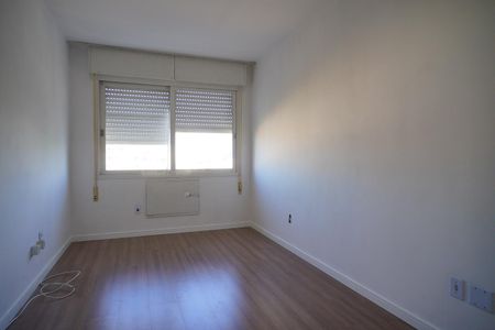 Apartamento à venda com 70m², 2 quartos e 1 vagaQuarto 1