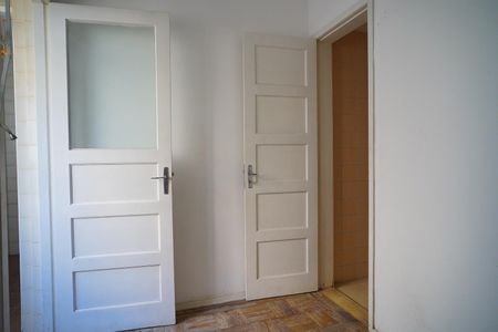 Apartamento à venda com 70m², 2 quartos e 1 vagaQuarto  de serviço 