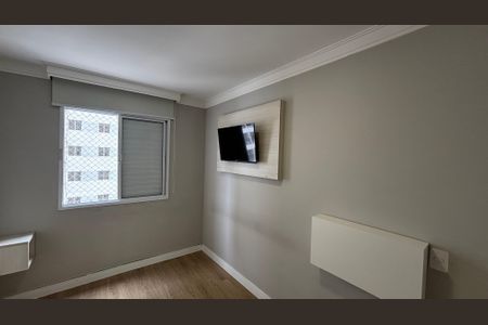 Apartamento à venda com 54m², 2 quartos e 1 vagaQuarto 1