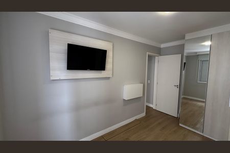 Apartamento à venda com 54m², 2 quartos e 1 vagaQuarto 1