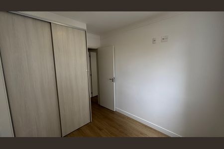 Apartamento à venda com 54m², 2 quartos e 1 vagaQuarto 2