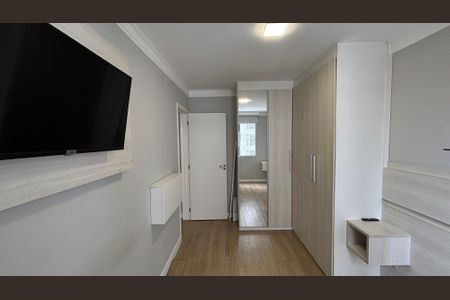 Apartamento à venda com 54m², 2 quartos e 1 vagaQuarto 1