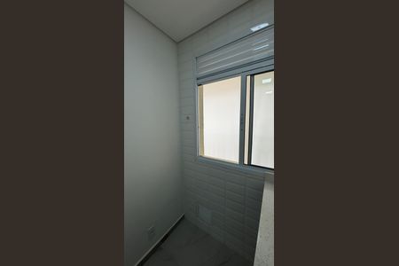 Apartamento à venda com 54m², 2 quartos e 1 vagaÁrea de Serviço