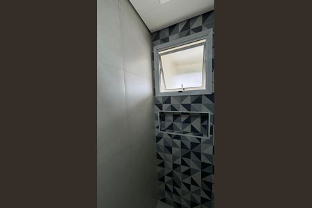 Apartamento à venda com 54m², 2 quartos e 1 vagaBanheiro