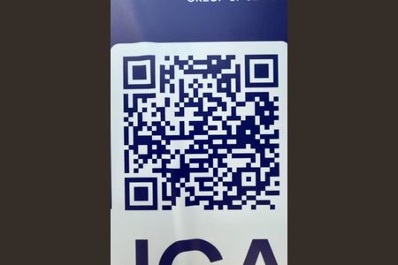 Apartamento para alugar com 28m², 1 quarto e sem vaga Apartamento para alugar com 28m², 1 quarto e sem vagaAdesivo