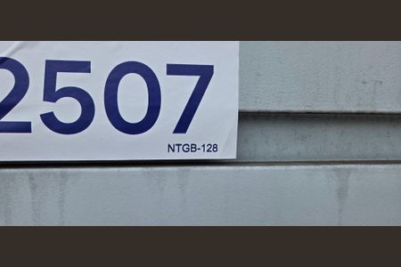 Apartamento para alugar com 50m², 2 quartos e 1 vaga Apartamento para alugar com 50m², 2 quartos e 1 vagaPlaquinha instalada