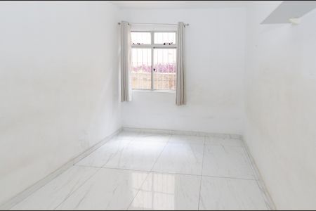 Apartamento para alugar com 50m², 2 quartos e 1 vaga Apartamento para alugar com 50m², 2 quartos e 1 vagaQuarto 2
