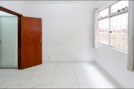 Apartamento para alugar com 50m², 2 quartos e 1 vaga Apartamento para alugar com 50m², 2 quartos e 1 vagaQuarto 2