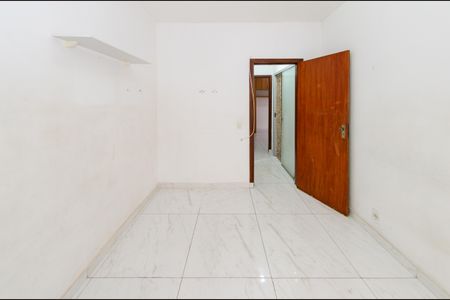 Apartamento para alugar com 50m², 2 quartos e 1 vaga Apartamento para alugar com 50m², 2 quartos e 1 vagaQuarto 2