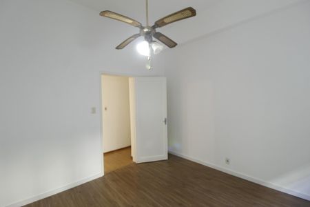 Quarto 1 de apartamento para alugar com 3 quartos, 113m² em Rio Branco, Porto Alegre