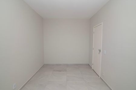 Apartamento para alugar com 57m², 2 quartos e 1 vagaQuarto 2