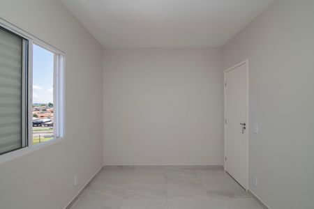 Apartamento para alugar com 57m², 2 quartos e 1 vagaQuarto 1