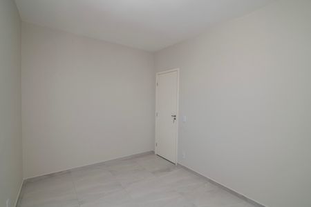 Apartamento para alugar com 57m², 2 quartos e 1 vagaQuarto 1