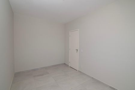 Apartamento para alugar com 57m², 2 quartos e 1 vagaQuarto 2