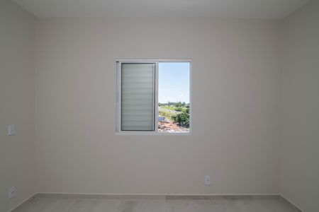 Apartamento para alugar com 57m², 2 quartos e 1 vagaQuarto 1