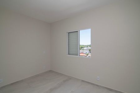 Apartamento para alugar com 57m², 2 quartos e 1 vagaQuarto 1