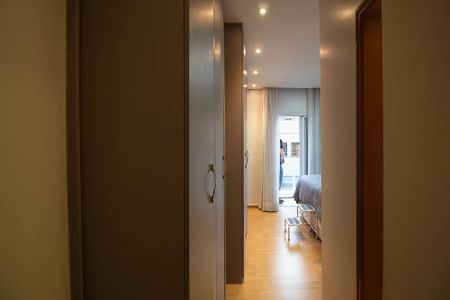 Casa à venda com 120m², 3 quartos e 2 vagasSuíte 