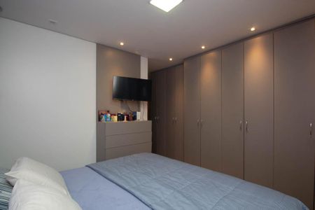 Casa à venda com 120m², 3 quartos e 2 vagasSuíte Suíte 