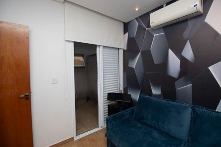 Casa à venda com 120m², 3 quartos e 2 vagasQuarto 2