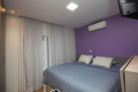 Casa à venda com 120m², 3 quartos e 2 vagasSuíte 